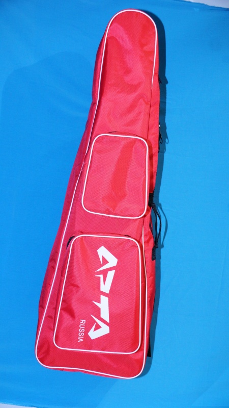 картинка Чехол-рюкзак Арта от магазина АРТА